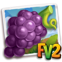 Grape Baga, , Justa just harvested a 50 lbs Baga Grape!, Justa just harvested a prize Baga Grape. He wants to celebrate with some free fertilizer. Click to get some! Grape Baga, , Justa just harvested a 50 lbs Baga Grape!, Justa just harvested a prize Baga Grape. He wants to celebrate with some free fertilizer. Click to get some!