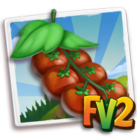 Tomato Alicante, , Riki Lynn just harvested a 159 lbs Tomato Alicante!, Riki Lynn just harvested a prize Tomato Alicante. She wants to celebrate with some free fertilizer. Click to get some!